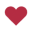 Logo Casa Encanto