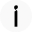 Logo Inglesis