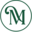 Logo Maria Antonieta