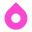 Logo Pipizito