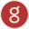 Logo Ykigai